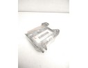 CENTRALITA AIRBAG 8200410188 606083300 
