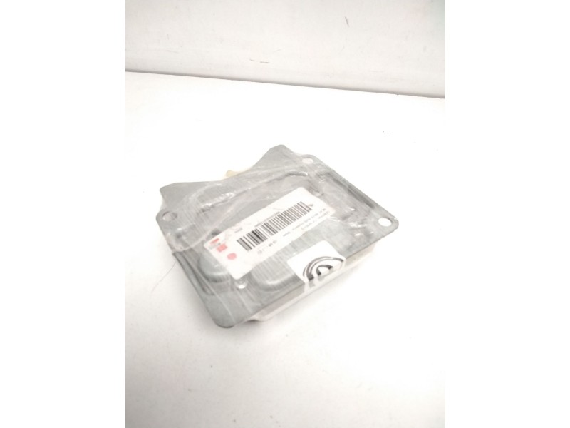 Recambio de centralita airbag para seat ibiza (6j5) stylance / style referencia OEM IAM 6R0959655C 0285010527 