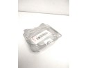 CENTRALITA AIRBAG 6R0959655C 0285010527 