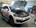 CITROËN C-ELYSEE (DD_)