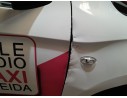 CITROËN C-ELYSEE (DD_)