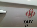 CITROËN C-ELYSEE (DD_)