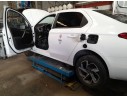 CITROËN C-ELYSEE (DD_)