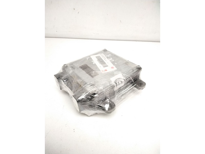 Recambio de modulo electronico para mazda rx-8 (se) 1.3 wankel cat referencia OEM IAM F1516788000 J601207041 