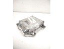 MODULO ELECTRONICO F1516788000 J601207041 