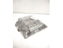 CENTRALITA MOTOR UCE 5WS40140ET 3S6112A650LC J38AC