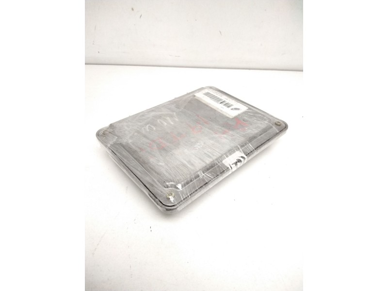 Recambio de centralita motor uce para audi a4 avant (b5) 1.9 tdi referencia OEM IAM 0281001721 038906018S 107180