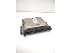Recambio de centralita motor uce para citroën xsara berlina 2.0 hdi exclusive (66kw) referencia OEM IAM 0281010550 9641608480 