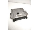 CENTRALITA MOTOR UCE 0281010550 9641608480 