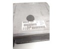 CENTRALITA MOTOR UCE 0281010550 9641608480 