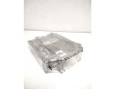 CENTRALITA MOTOR UCE 0281001425 028906021CE 028906021