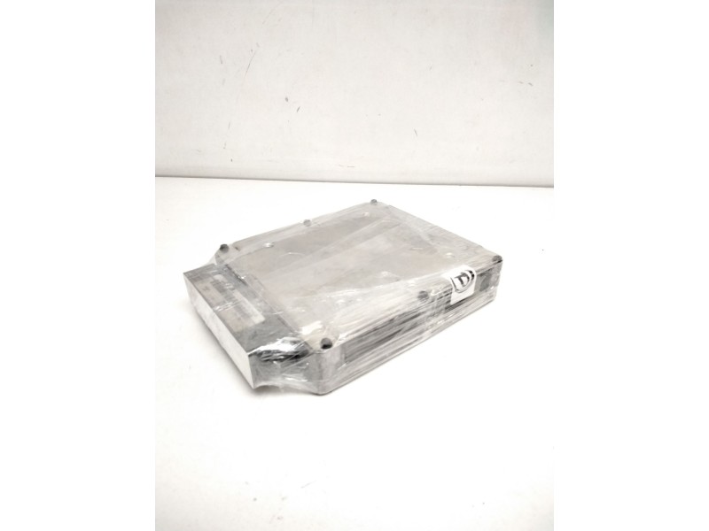 Recambio de centralita motor uce para ford explorer 4.0 full equipped referencia OEM IAM FN6KA1829QW0 F77F12A650ATC XBX2