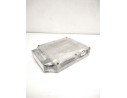CENTRALITA MOTOR UCE FN6KA1829QW0 F77F12A650ATC XBX2