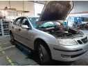 SAAB 9-3 (YS3F, E79, D79, D75)