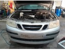 SAAB 9-3 (YS3F, E79, D79, D75)