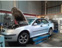 SAAB 9-3 (YS3F, E79, D79, D75)