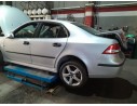 SAAB 9-3 (YS3F, E79, D79, D75)