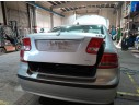SAAB 9-3 (YS3F, E79, D79, D75)