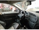 SAAB 9-3 (YS3F, E79, D79, D75)