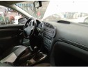 SAAB 9-3 (YS3F, E79, D79, D75)