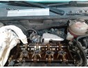 SAAB 9-3 (YS3F, E79, D79, D75)