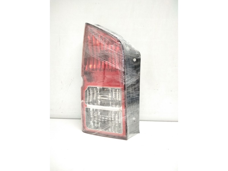 Recambio de piloto trasero izquierdo para nissan pathfinder (r51) referencia OEM IAM 22016550  