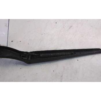 Recambio de brazo limpia delantero derecho para peugeot 2008 (--.2013) active referencia OEM IAM   