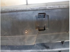 Recambio de paragolpes delantero para renault kangoo (kc0/1_) 1.5 dci referencia OEM IAM    2
