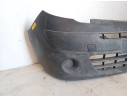 PARAGOLPES DELANTERO 