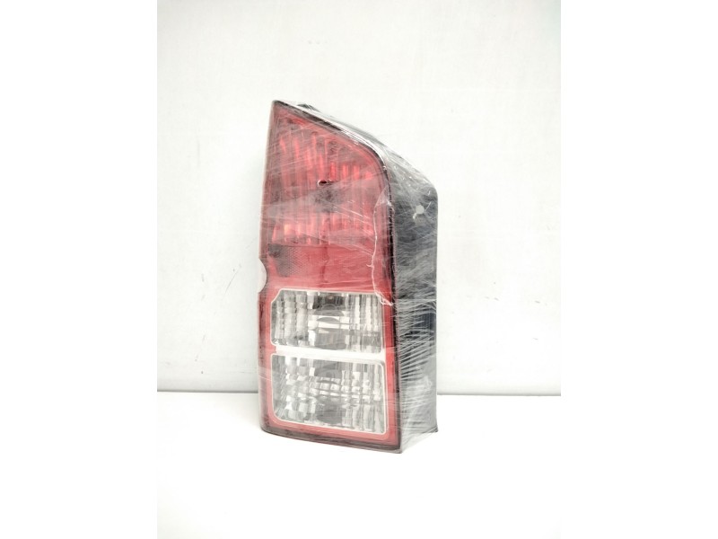 Recambio de piloto trasero izquierdo para nissan pathfinder (r51) referencia OEM IAM 22016550  