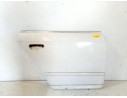 PUERTA TRASERA DERECHA 3R0833052 