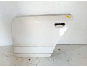 PUERTA TRASERA IZQUIERDA 3R0833051 