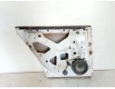 PUERTA TRASERA IZQUIERDA 3R0833051 