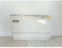 PUERTA DELANTERA DERECHA 3R0831052 