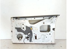 Recambio de puerta delantera derecha para seat exeo st (3r5)(2009>) sport referencia OEM IAM    2