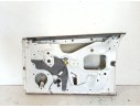 PUERTA DELANTERA DERECHA 3R0831052 
