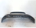 PARAGOLPES DELANTERO 1946463 