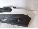 PARAGOLPES DELANTERO 1946463 
