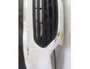 PARAGOLPES DELANTERO 1946463 