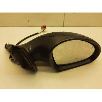 RETROVISOR DERECHO 6L1857508 