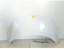 CAPOT 651008842R 