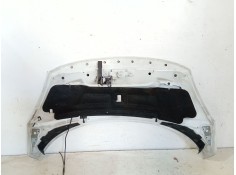 Recambio de capot para renault grand scénic iii (jz0/1_) 1.9 dci referencia OEM IAM    2