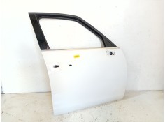 Recambio de puerta delantera derecha para opel zafira tourer c (p12) 2.0 biturbo cdti (75) referencia OEM IAM   