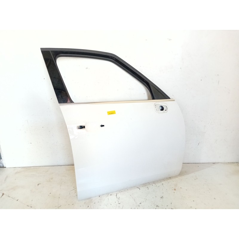 Recambio de puerta delantera derecha para opel zafira tourer c (p12) 2.0 biturbo cdti (75) referencia OEM IAM   