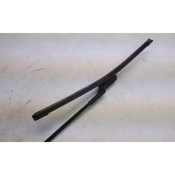 Recambio de brazo limpia delantero derecho para peugeot 2008 (--.2013) active referencia OEM IAM   