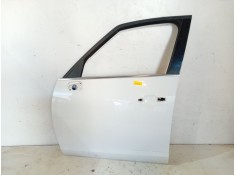 Recambio de puerta delantera izquierda para opel zafira tourer c (p12) 2.0 biturbo cdti (75) referencia OEM IAM   