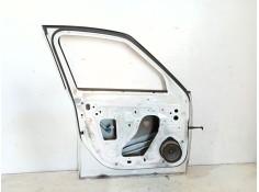 Recambio de puerta delantera izquierda para opel zafira tourer c (p12) 2.0 biturbo cdti (75) referencia OEM IAM    2