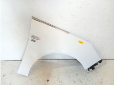 Recambio de aleta delantera derecha para opel zafira tourer c (p12) 2.0 biturbo cdti (75) referencia OEM IAM   