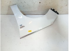 Recambio de aleta delantera izquierda para opel zafira tourer c (p12) 2.0 biturbo cdti (75) referencia OEM IAM   