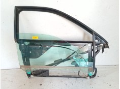 Recambio de elevalunas delantero derecho para audi a3 (8l1) 1.6 referencia OEM IAM 8L3837754A  